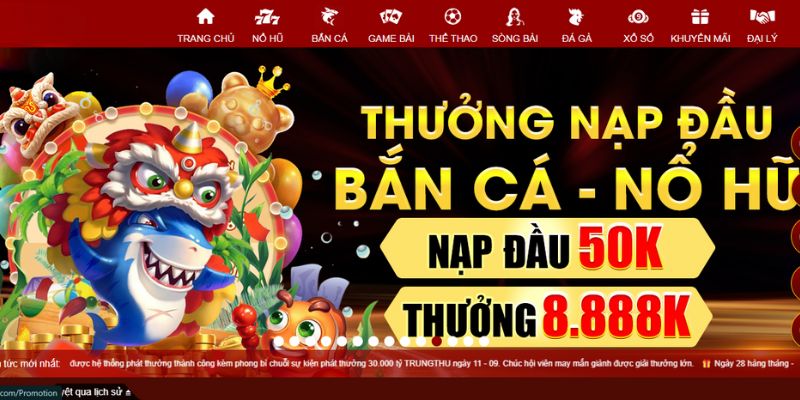 Bắn cá ăn xu 97win có điểm gì hấp dẫn? Bắn cá ăn xu 97win có điểm gì hấp dẫn?