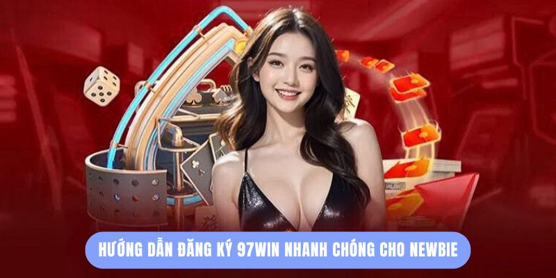 Lợi Ích Khi Đăng Ký 97Win Lợi Ích Khi Đăng Ký 97Win