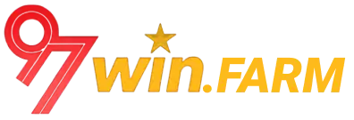 97WIN